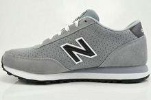 2015newbalance¿ML501SUB