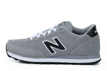newbalanceƷ¿ML501SUD