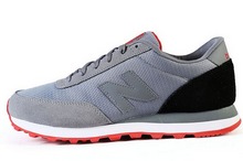 2015newbalance¿ML501SXA