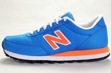newbalanceƷ¿ML501WBB