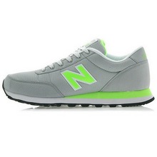 newbalanceƷ¿ML501WBG