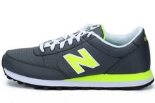 newbalanceƷ¿ML501WBO