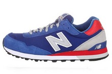 newbalanceƷ¿ML515CCA