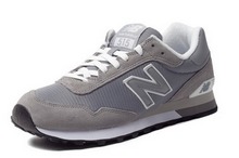 newbalanceƷ¿ML515COA