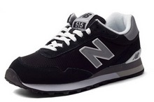 newbalanceƷ¿ML515COE