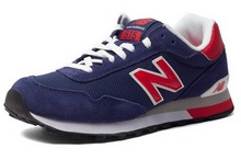 newbalanceƷ¿ML515COF