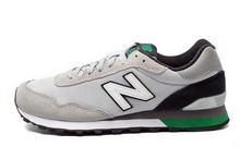 2015newbalance¿ML515GGB