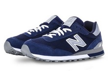 2015newbalance¿ML515POA