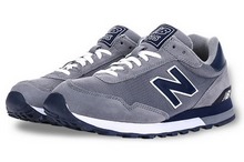 2015newbalance¿ML515POZ
