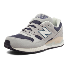 newbalanceƷ¿ML530PKP