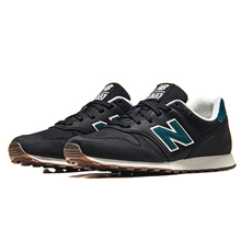 newbalanceƷ¿ML530PKR