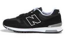 newbalanceƷ¿ML565AAC