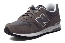 newbalanceƷ¿ML565AAD