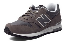 newbalanceƷ¿ML565AAD