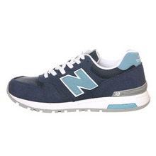 newbalanceƷ¿ML565BB