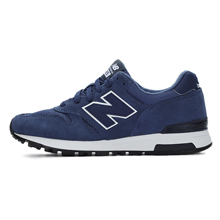 newbalanceƷ¿ML565BLN