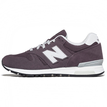 newbalanceƷ¿ML565CLS