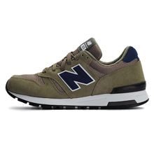 newbalanceƷ¿ML565SGN