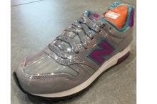 2014newbalance¿ML565SMP_HK