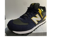 2015newbalance¿ML574AAA_HK