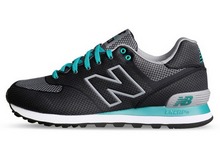 2014newbalance¿ML574ALD