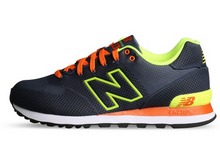 2014newbalance¿ML574ALG