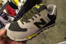 2014newbalance¿ML574AT_hk