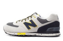 2014newbalance¿ML574AT