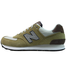 newbalanceƷ¿ML574BCE