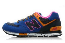 2014newbalance¿ML574BO