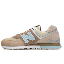 newbalanceƷ¿ML574BSB