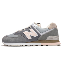 newbalanceƷ¿ML574BSG