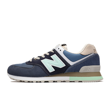 newbalanceƷ¿ML574BSL