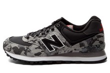 2014newbalance¿ML574CBA