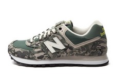 2014newbalance¿ML574CBC