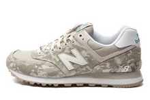 2014newbalance¿ML574CBE