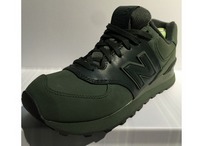 2015newbalance¿ML574CHB_HK