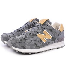 newbalanceƷ¿ML574CMAD