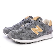 newbalanceƷ¿ML574CMA