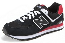 newbalanceƷ¿ML574CPA