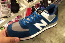 2014newbalance¿ML574CPD_hk