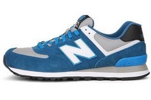 newbalanceƷ¿ML574CPD