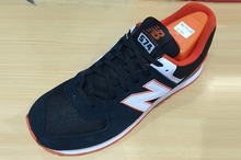 2014newbalance¿ML574CPE_hk