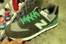 2014newbalance¿ML574CPF_hk