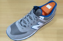 2014newbalance¿ML574CPH_hk