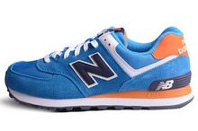 newbalanceƷ¿ML574CPS