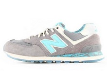 2014newbalance¿ML574CSB