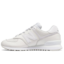 newbalanceƷ¿ML574DAW