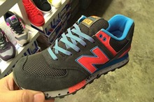 2014newbalance¿ML574DGB_hk