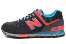 2014��newbalance�¿�ML574DGB
